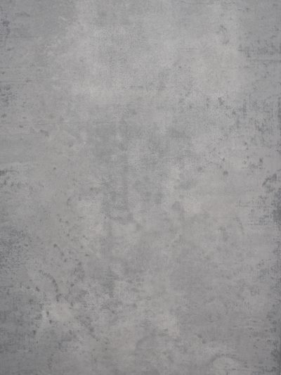 12270 Grey Distressed Text XS