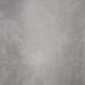 12271 Grey Distressed Text XS