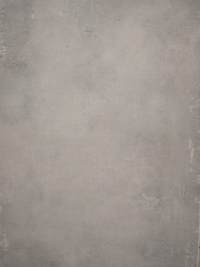 12273 Light Warm Grey Distressed Text XS