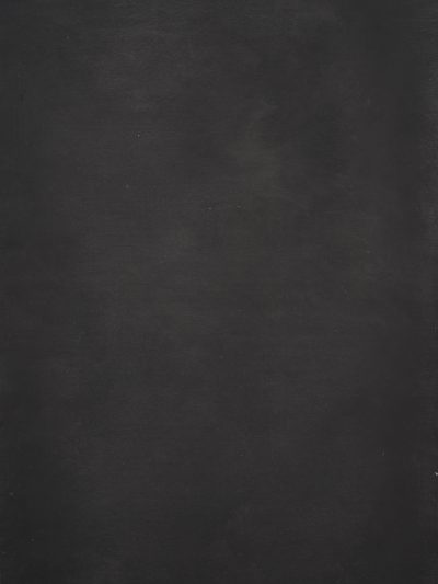 12275 Dark Grey Distressed Text XS