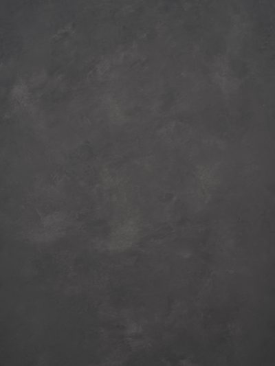 12276 Dark Grey Mid Text XS