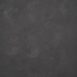 12276 Dark Grey Mid Text XS