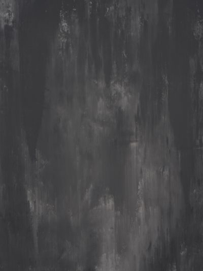 12277 Dark Grey Strong Text XS