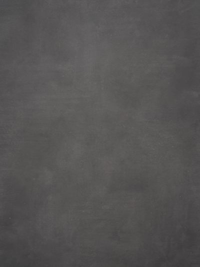 12278 Dark Grey Distressed Text XS