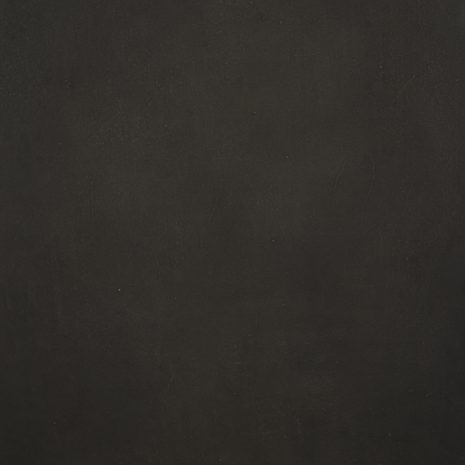 12279 Dark Grey Distressed Text XS