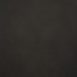 12279 Dark Grey Distressed Text XS