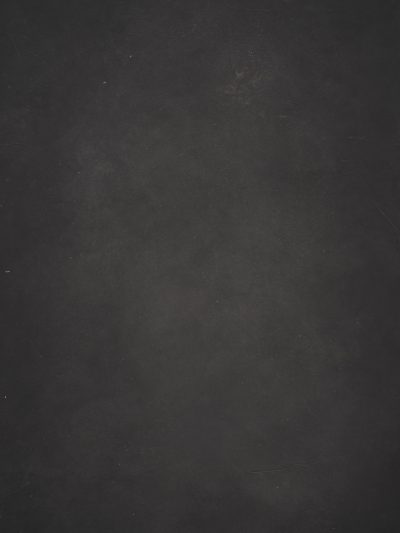 12281 Dark Grey Distresed Text XS