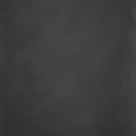 12282 Dark Grey Distressed Text XS