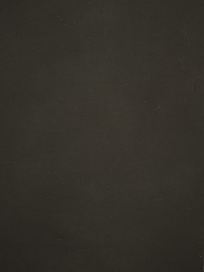 12283 Olive Green Distressed Text XS