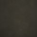 12284 Olive Green Distressed Text XS
