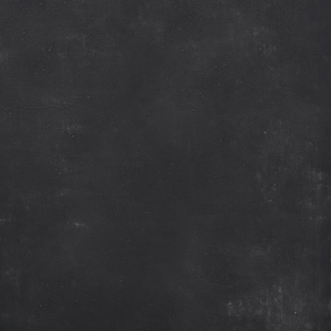 12285 Dark Grey Distressed Text XS