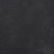 12285 Dark Grey Distressed Text XS