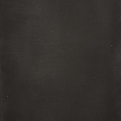 12286 Dark Grey Distressed Text XS