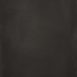 12286 Dark Grey Distressed Text XS