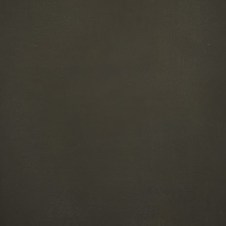 12287 Olive Green Distressed Text XS
