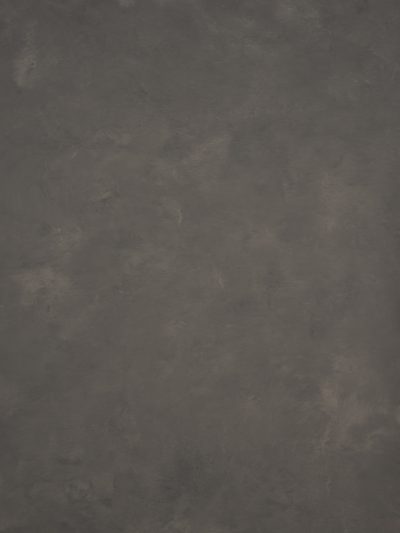 12288 Warm Grey Mid Text XS
