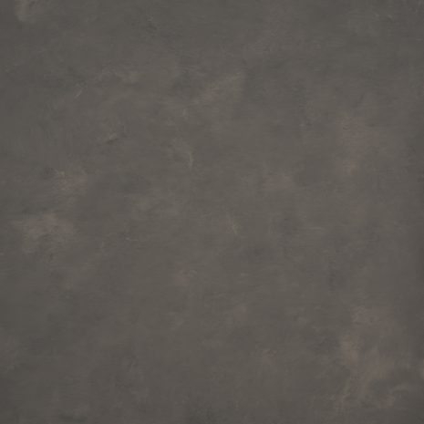 12288 Warm Grey Mid Text XS