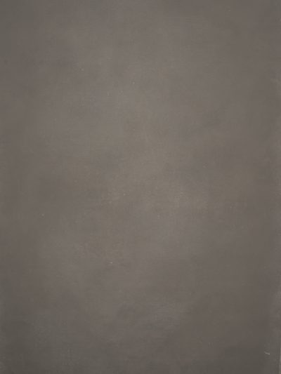 12289 Warm Grey Distressed Text XS