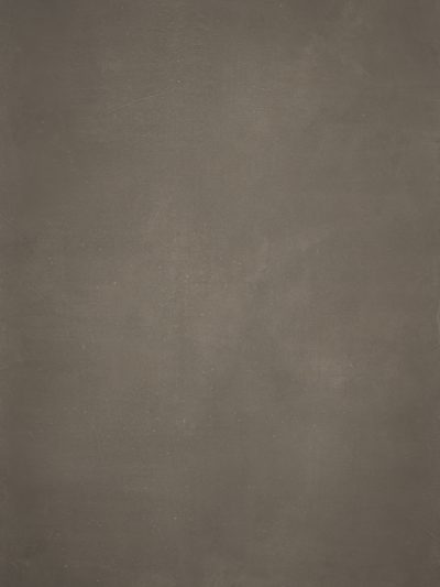 12291 Warm Grey Distressed Text XS