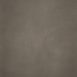 12291 Warm Grey DIstressed Text XS
