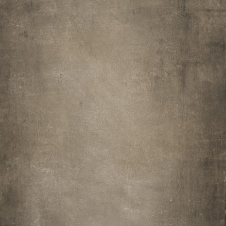 12293 Warm Grey Distressed Text XS