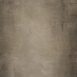 12293 Warm Grey Distressed Text XS