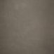 12295 Warm Grey Distressed Text XS