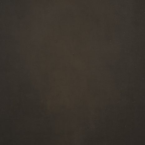12297 Warm Grey DIstressed Text XS