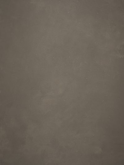 12301 Warm Grey Distressed Text XS