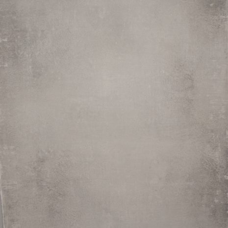 12303 Light Warm Grey Distressed Text XS