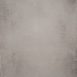 12303 Light Warm Grey Distressed Text XS