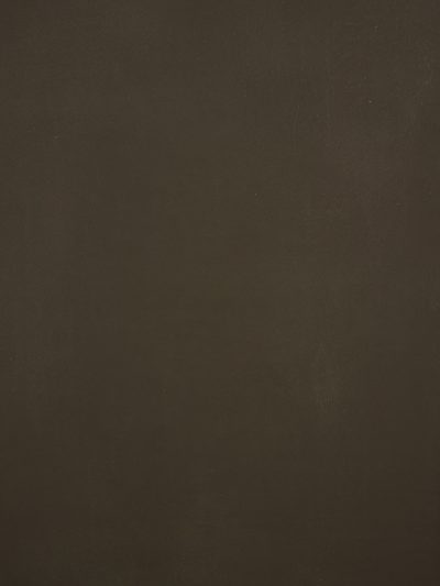 12304 Olive Green Distressed Text XS