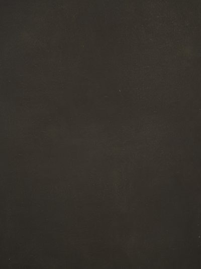 12306 Dark Warm Grey Distressed Text XS
