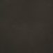12306 Dark Warm Grey DIstressed Text XS
