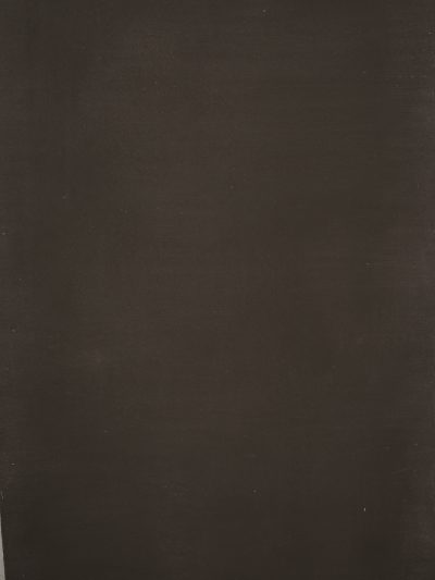 12307 Warm Grey Distressed Text XS