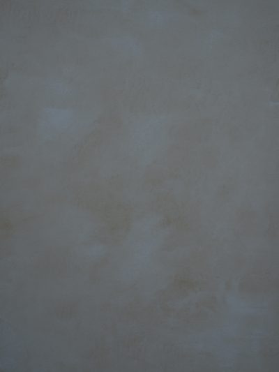 12309 Cold Grey Mid Text XS