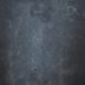 12310 Cold Grey Mid Text XS