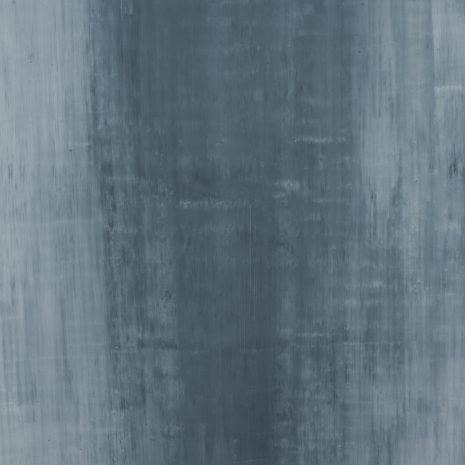 12312 Cold Grey Strong Text XS