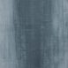 12312 Cold Grey Strong Text XS