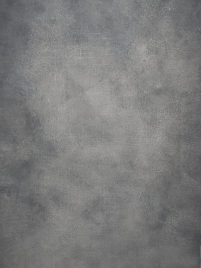 12314 Cold Grey Distressed Text XS