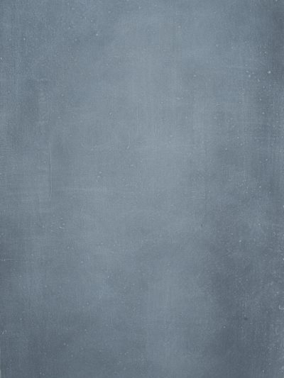 12316 Cold Grey Distressed Text XS