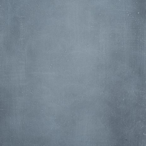 12316 Cold Grey DIstressed Text XS