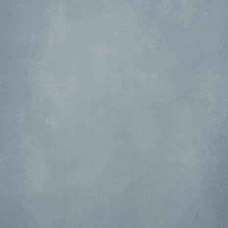 12319 Cold Grey Distressed Text XS