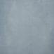 12319 Cold Grey Distressed Text XS