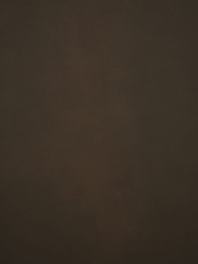 12322 Brown Low Text XS