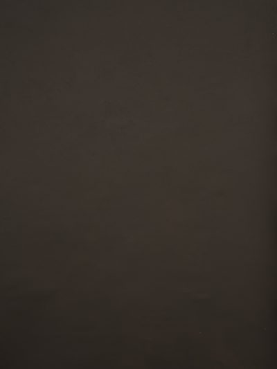 12323 Brown Low Text XS