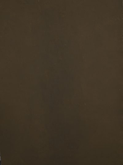 12324 Brown Low Text XS
