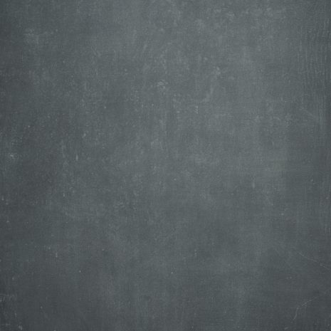 12325 Cold Grey DIstressed Text XS