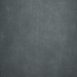 12325 Cold Grey DIstressed Text XS