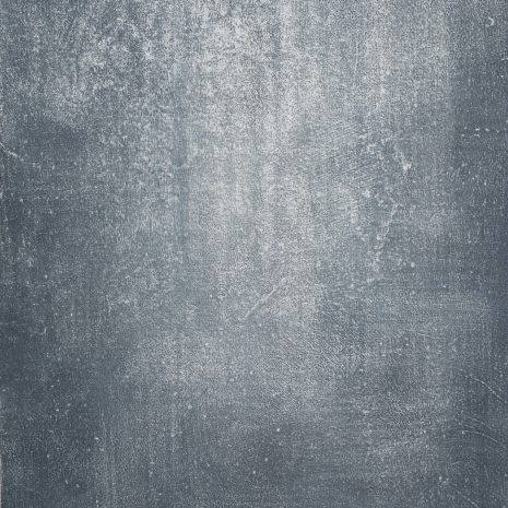 12326 Cold Grey Distressed Text XS